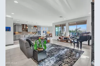 44540 N Sonoran Arroyo Lane, New River, AZ 85087 - Photo 11