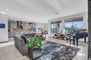 44540 N Sonoran Arroyo Ln, New River, AZ 85087 - Photo 11