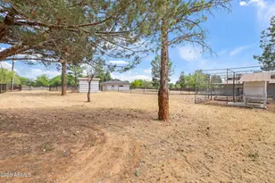 1440 S Loy Rd, Cornville, AZ 86325 - Photo 63