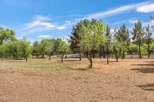 1440 S Loy Rd, Cornville, AZ 86325 - Photo 43