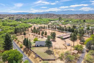 1440 S Loy Rd, Cornville, AZ 86325 - Photo 3