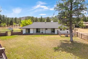 1440 S Loy Rd, Cornville, AZ 86325 - Photo 79
