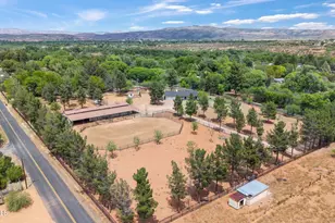 1440 S Loy Rd, Cornville, AZ 86325 - Photo 73