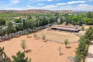 1440 S Loy Rd, Cornville, AZ 86325 - Photo 75