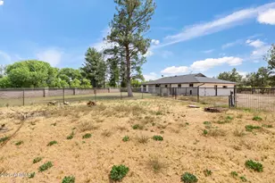 1440 S Loy Rd, Cornville, AZ 86325 - Photo 65