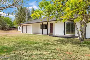 1440 S Loy Rd, Cornville, AZ 86325 - Photo 9