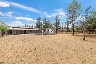 1440 S Loy Rd, Cornville, AZ 86325 - Photo 61