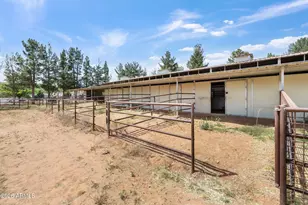 1440 S Loy Rd, Cornville, AZ 86325 - Photo 55