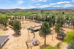 1440 S Loy Rd, Cornville, AZ 86325 - Photo 77