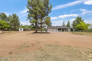 1440 S Loy Rd, Cornville, AZ 86325 - Photo 45