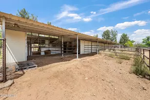 1440 S Loy Rd, Cornville, AZ 86325 - Photo 59