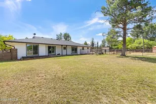 1440 S Loy Rd, Cornville, AZ 86325 - Photo 35