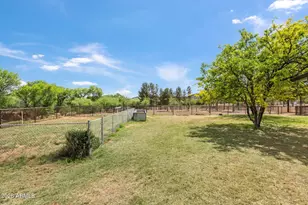 1440 S Loy Rd, Cornville, AZ 86325 - Photo 47