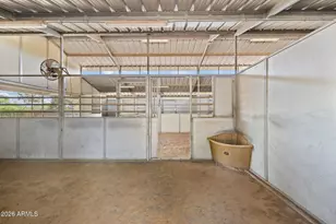 1440 S Loy Rd, Cornville, AZ 86325 - Photo 53