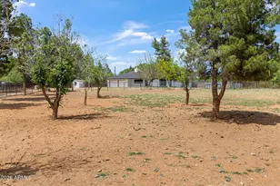 1440 S Loy Rd, Cornville, AZ 86325 - Photo 39