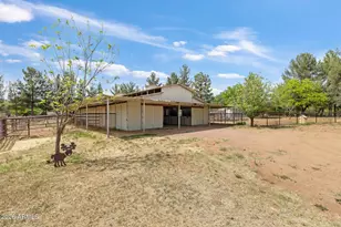 1440 S Loy Rd, Cornville, AZ 86325 - Photo 7