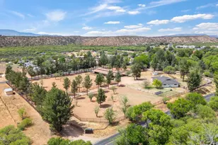 1440 S Loy Rd, Cornville, AZ 86325 - Photo 69