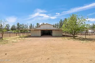 1440 S Loy Rd, Cornville, AZ 86325 - Photo 49