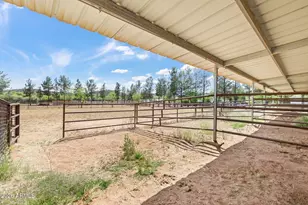 1440 S Loy Rd, Cornville, AZ 86325 - Photo 57
