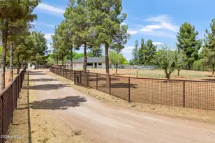1440 S Loy Rd, Cornville, AZ 86325 - Photo 5