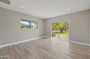 1440 S Loy Rd, Cornville, AZ 86325 - Photo 29