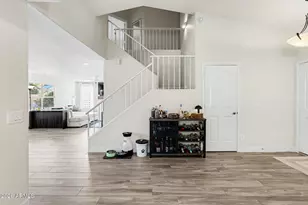 5725 E Evans Dr, Scottsdale, AZ 85254 - Photo 19