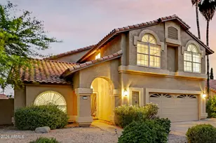 5725 E Evans Dr, Scottsdale, AZ 85254 - Photo 11