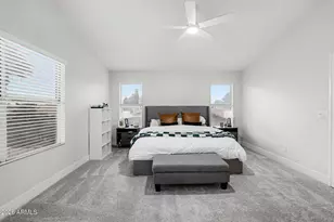 5725 E Evans Dr, Scottsdale, AZ 85254 - Photo 39