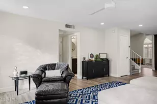 5725 E Evans Dr, Scottsdale, AZ 85254 - Photo 31