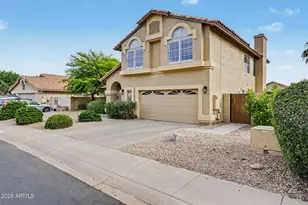 5725 E Evans Dr, Scottsdale, AZ 85254 - Photo 13
