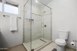 5725 E Evans Dr, Scottsdale, AZ 85254 - Photo 51