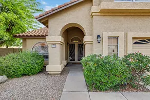 5725 E Evans Dr, Scottsdale, AZ 85254 - Photo 17