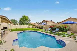 5725 E Evans Dr, Scottsdale, AZ 85254 - Photo 67
