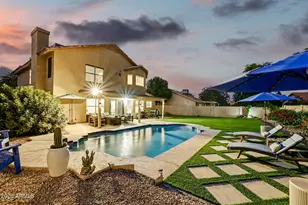 5725 E Evans Dr, Scottsdale, AZ 85254 - Photo 61
