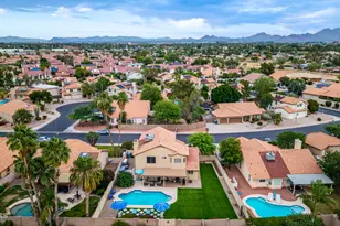 5725 E Evans Dr, Scottsdale, AZ 85254 - Photo 75
