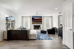 5725 E Evans Dr, Scottsdale, AZ 85254 - Photo 27