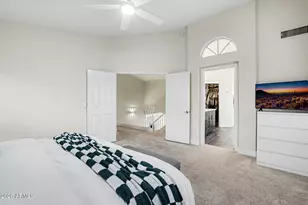 5725 E Evans Dr, Scottsdale, AZ 85254 - Photo 41