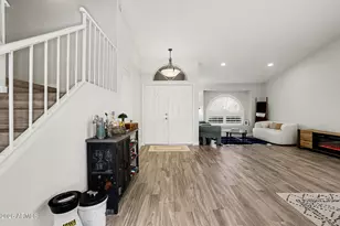 5725 E Evans Dr, Scottsdale, AZ 85254 - Photo 21