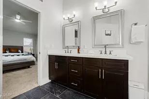 5725 E Evans Dr, Scottsdale, AZ 85254 - Photo 45