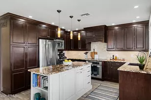 5725 E Evans Dr, Scottsdale, AZ 85254 - Photo 35