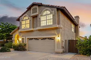 5725 E Evans Dr, Scottsdale, AZ 85254 - Photo 9