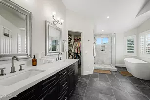 5725 E Evans Dr, Scottsdale, AZ 85254 - Photo 5