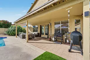 5725 E Evans Dr, Scottsdale, AZ 85254 - Photo 71