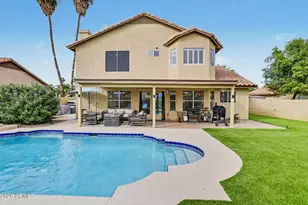 5725 E Evans Dr, Scottsdale, AZ 85254 - Photo 65