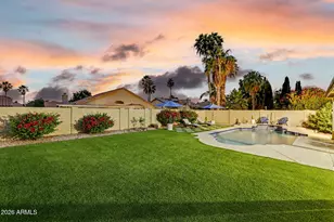 5725 E Evans Dr, Scottsdale, AZ 85254 - Photo 59