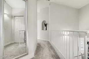 5725 E Evans Dr, Scottsdale, AZ 85254 - Photo 55