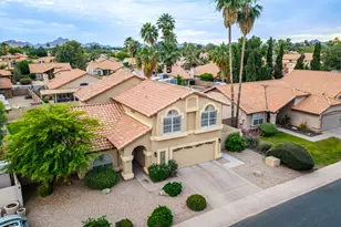5725 E Evans Dr, Scottsdale, AZ 85254 - Photo 73