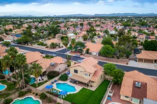 5725 E Evans Dr, Scottsdale, AZ 85254 - Photo 77