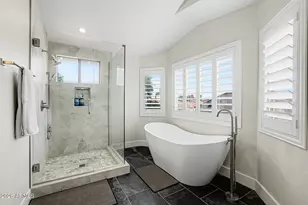 5725 E Evans Dr, Scottsdale, AZ 85254 - Photo 43
