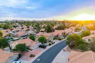 5725 E Evans Dr, Scottsdale, AZ 85254 - Photo 81